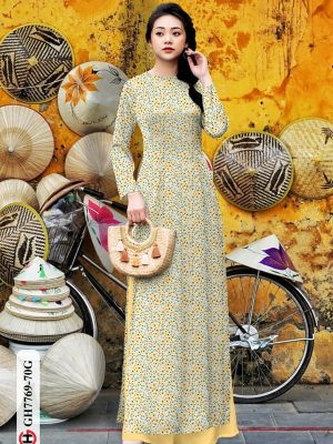 1608004139 185 vai ao dai dep (15)